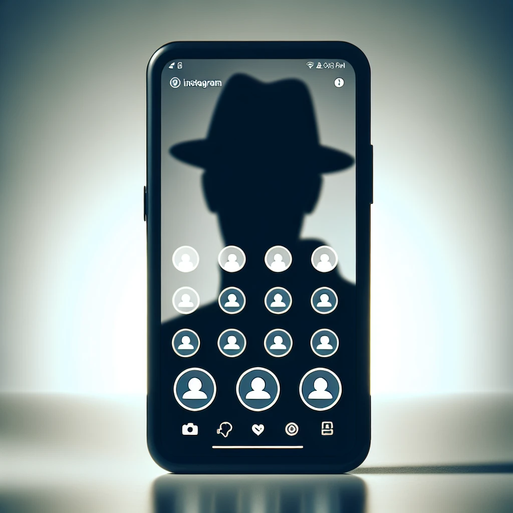 Como Usar um Instagram Story Viewer: Guia Completo para Visualizar Stories Anonimamente