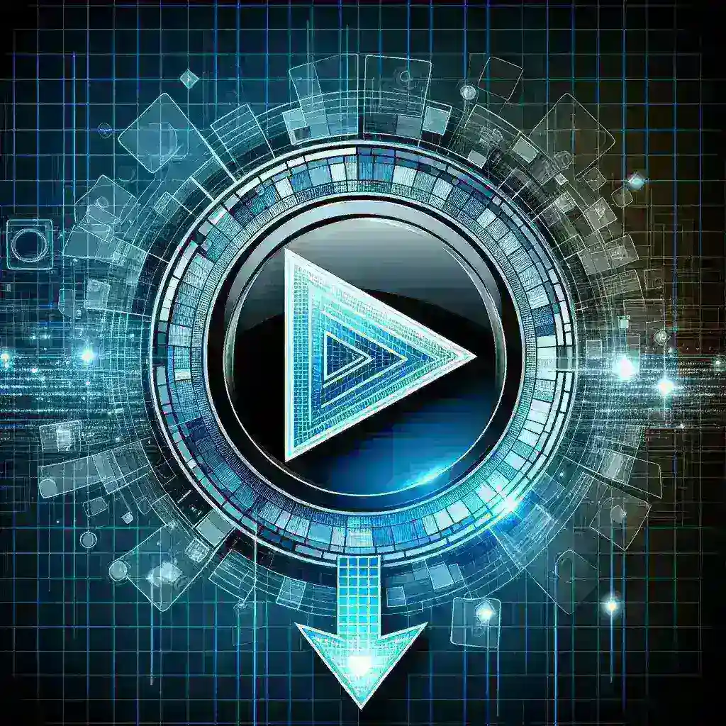 Como Baixar Vídeos do YouTube: Guia Completo para Downloaders de Vídeo