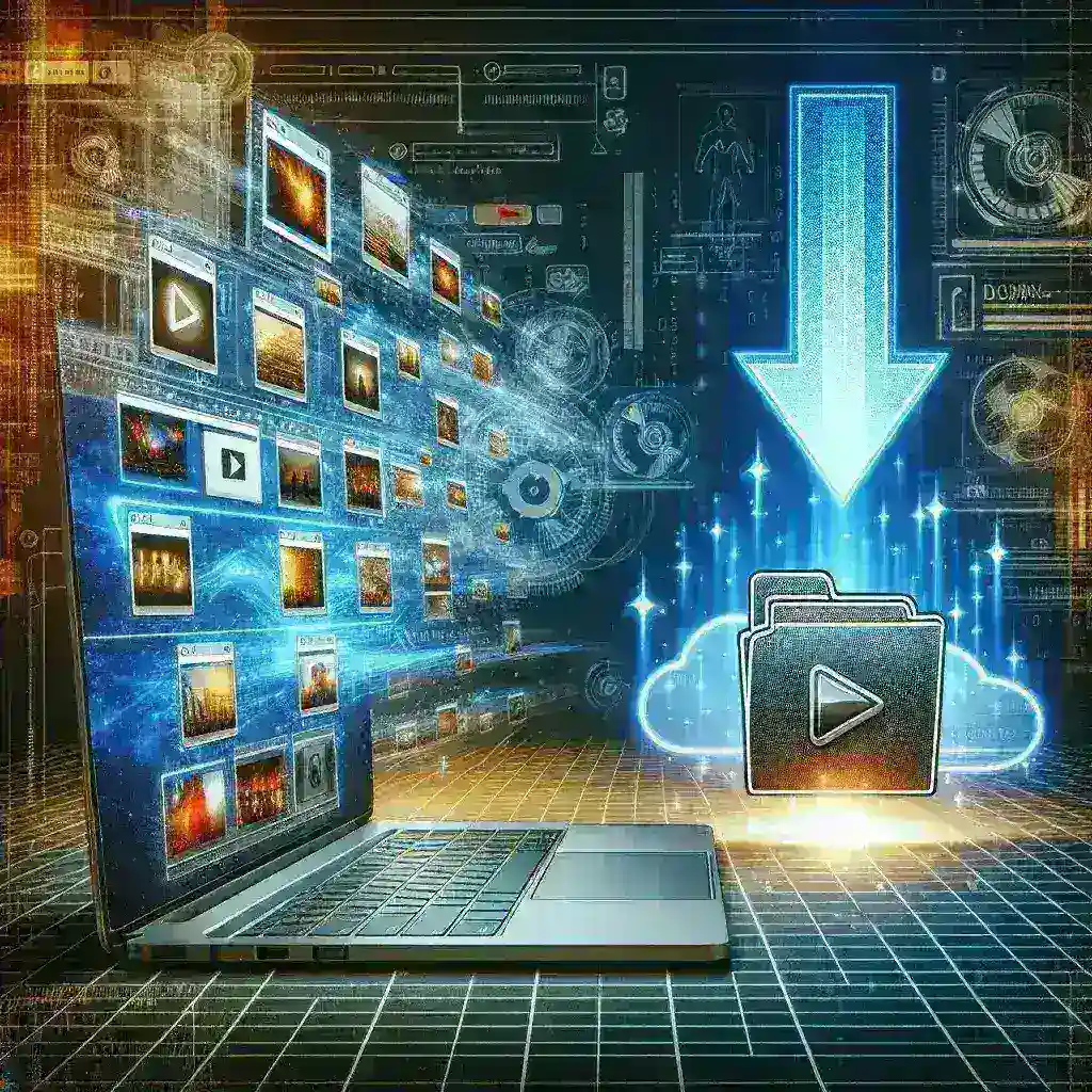 Como Baixar Vídeos do YouTube com Zeemo: Guia Completo 2025